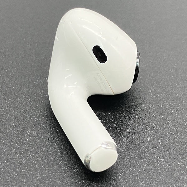 【中古】AirPods Pro （L側）【秋葉原】