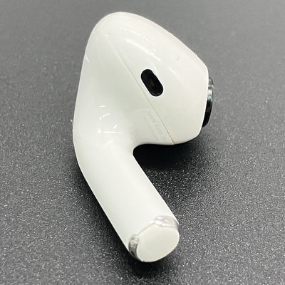 【中古】AirPods Pro （L側）【秋葉原】