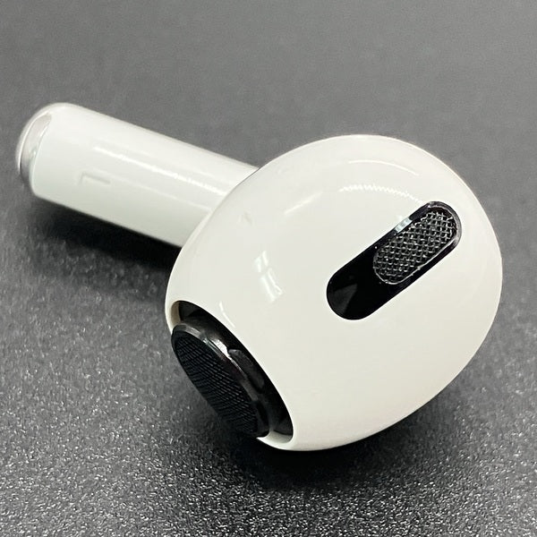 【中古】AirPods Pro （L側）【秋葉原】