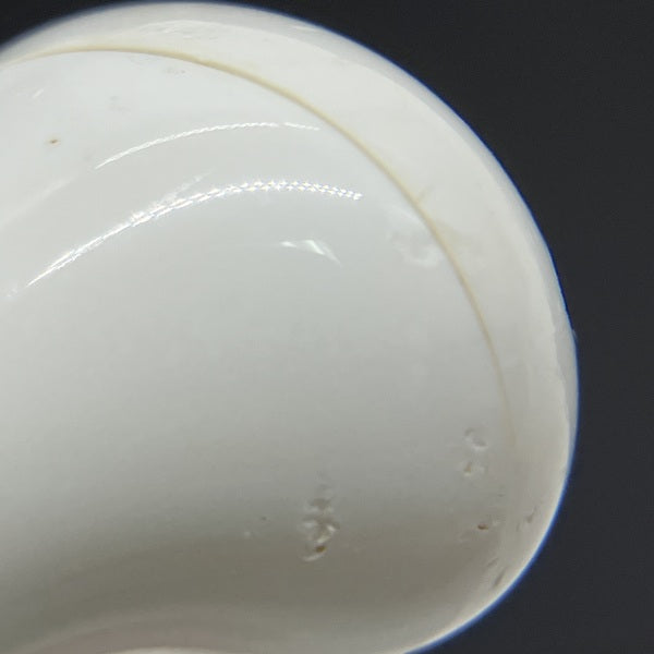 【中古】AirPods Pro （L側）【秋葉原】