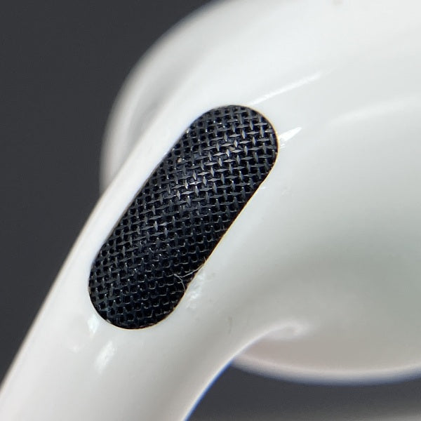 【中古】AirPods Pro （L側）【秋葉原】