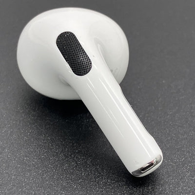 【中古】AirPods Pro （R側）【秋葉原】