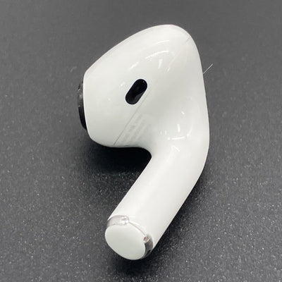 【中古】AirPods Pro （R側）【秋葉原】