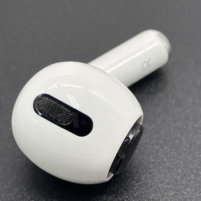 【中古】AirPods Pro （R側）【秋葉原】