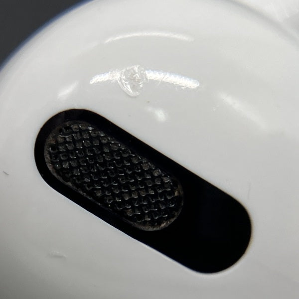【中古】AirPods Pro （R側）【秋葉原】