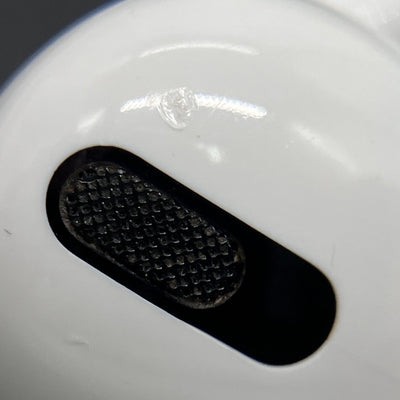 【中古】AirPods Pro （R側）【秋葉原】