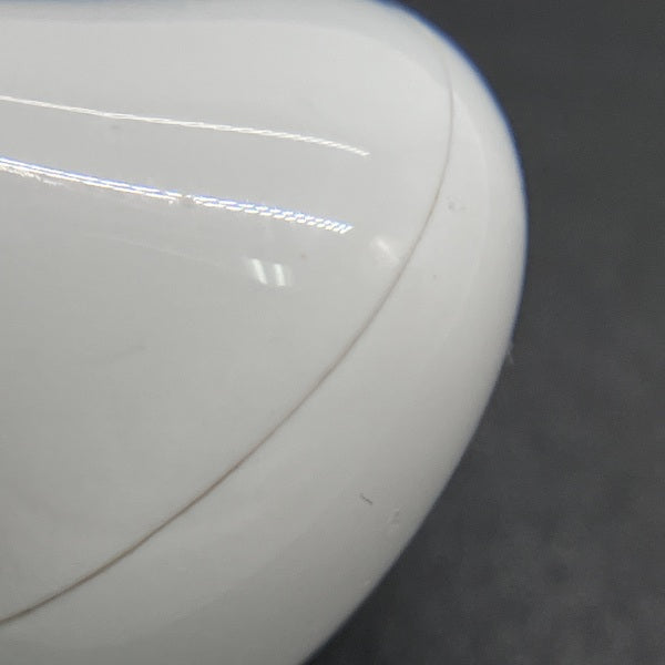 【中古】AirPods Pro （R側）【秋葉原】