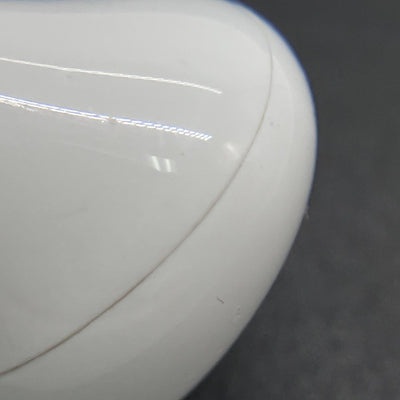 【中古】AirPods Pro （R側）【秋葉原】