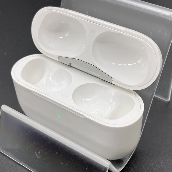 【中古】AirPods Pro 充電ケース【秋葉原】