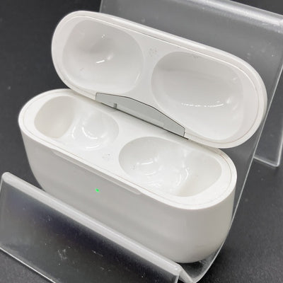 【中古】AirPods Pro 充電ケース【秋葉原】