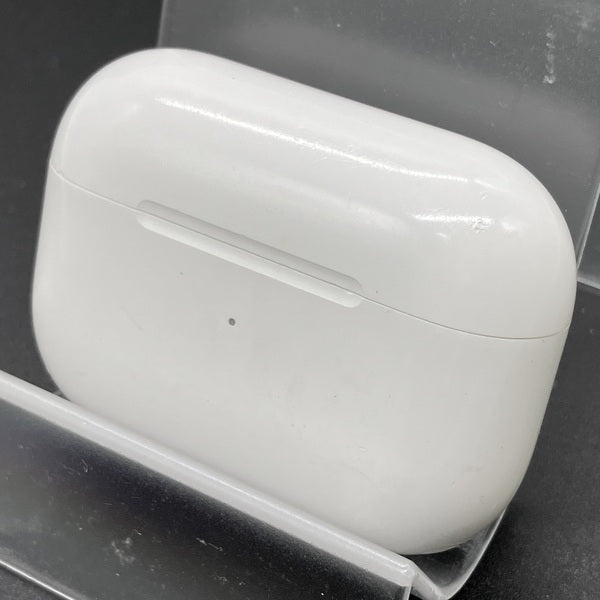 【中古】AirPods Pro 充電ケース【秋葉原】