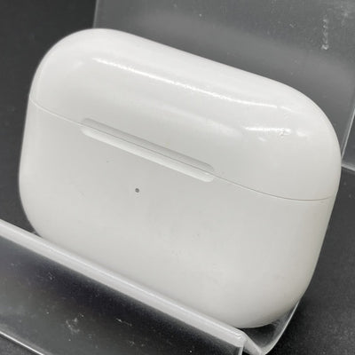 【中古】AirPods Pro 充電ケース【秋葉原】