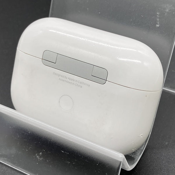 【中古】AirPods Pro 充電ケース【秋葉原】