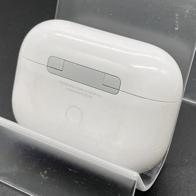 【中古】AirPods Pro 充電ケース【秋葉原】