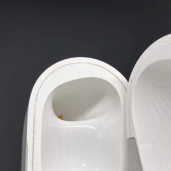 【中古】AirPods Pro 充電ケース【秋葉原】