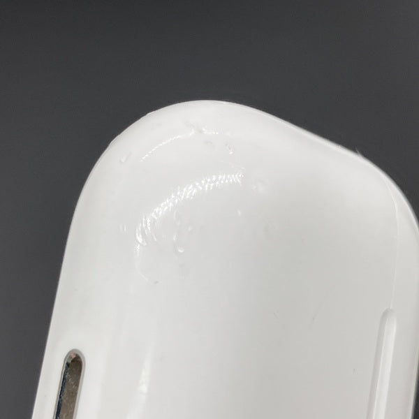 【中古】AirPods Pro 充電ケース【秋葉原】