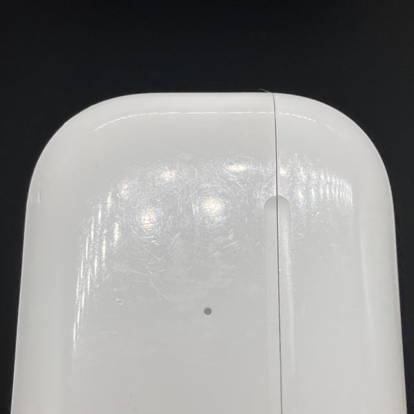 【中古】AirPods Pro 充電ケース【秋葉原】