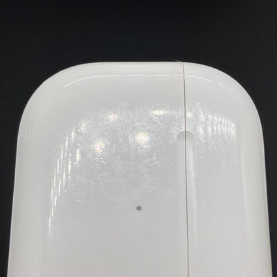 【中古】AirPods Pro 充電ケース【秋葉原】