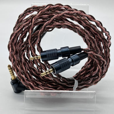 【中古】MUC-B20SB2【秋葉原】