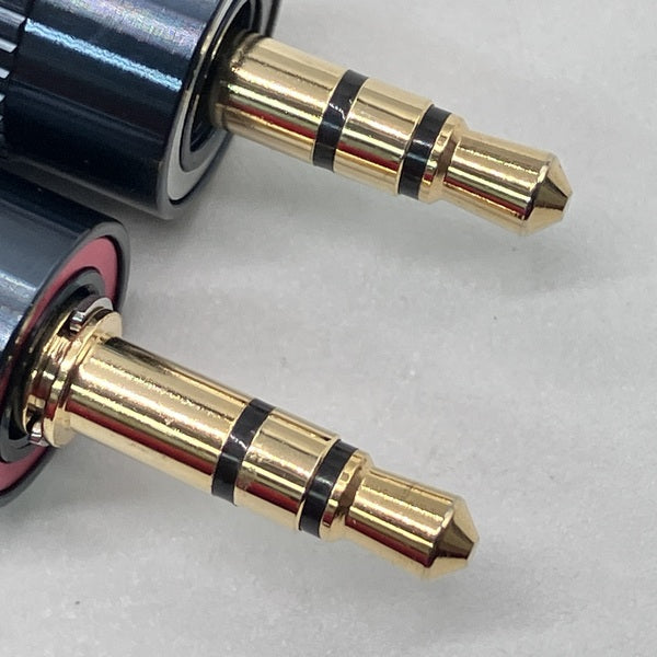 【中古】MUC-B20SB2【秋葉原】