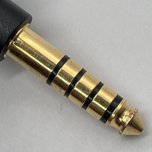 【中古】MUC-B20SB2【秋葉原】