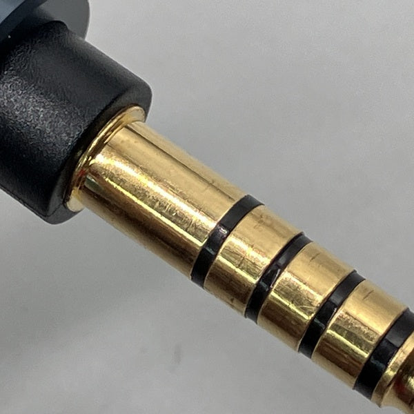 【中古】MUC-B20SB2【秋葉原】