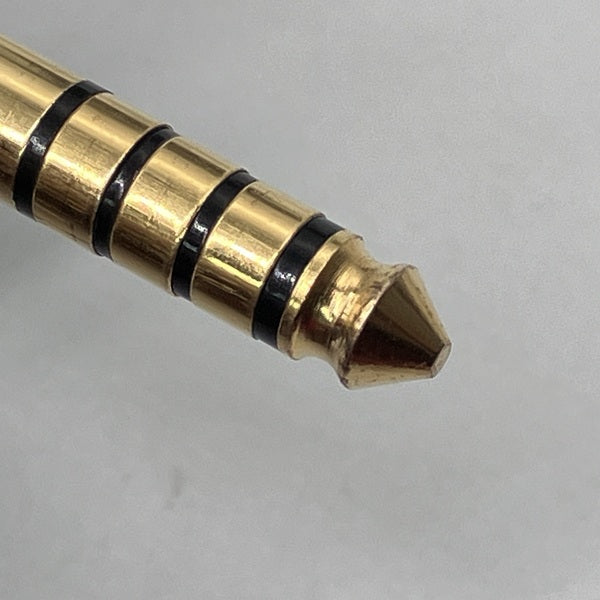 【中古】MUC-B20SB2【秋葉原】