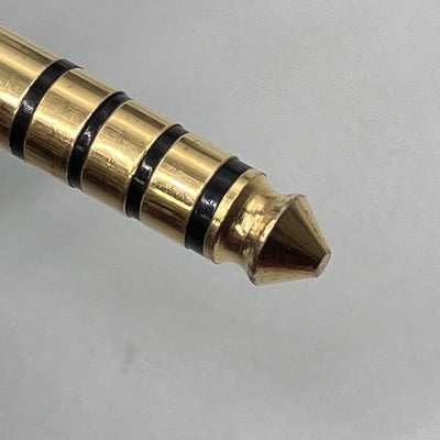 【中古】MUC-B20SB2【秋葉原】