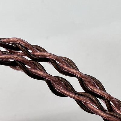 【中古】MUC-B20SB2【秋葉原】