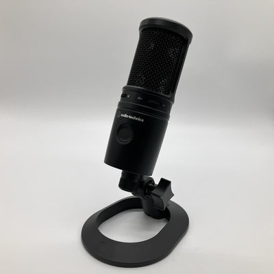 【中古】AT2020USB-X【秋葉原】