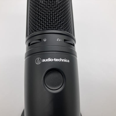 【中古】AT2020USB-X【秋葉原】