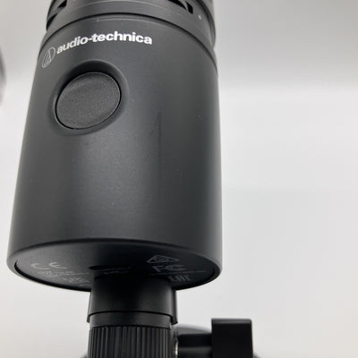 【中古】AT2020USB-X【秋葉原】