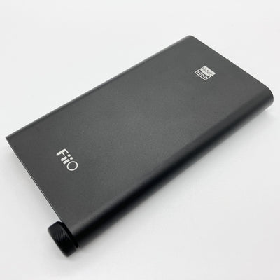 【中古】Q3 【FIO-Q3】【秋葉原】
