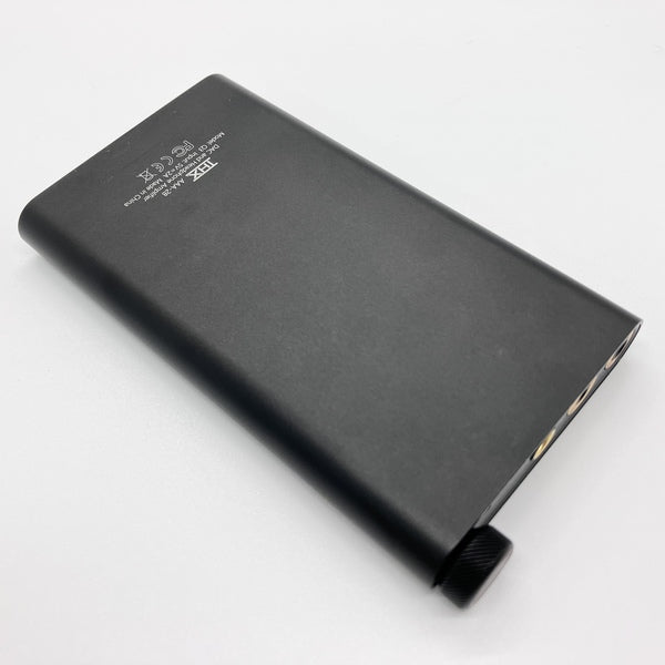 【中古】Q3 【FIO-Q3】【秋葉原】
