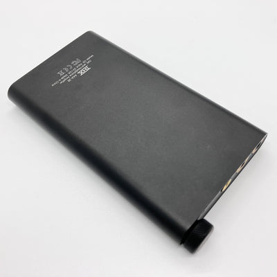 【中古】Q3 【FIO-Q3】【秋葉原】