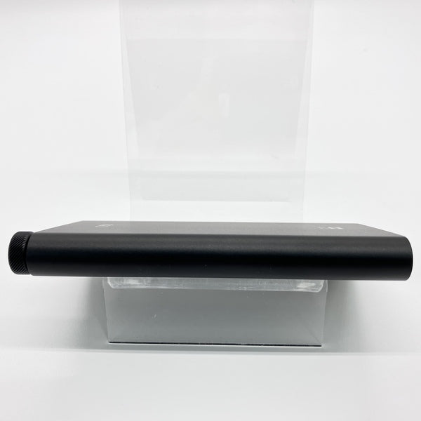 【中古】Q3 【FIO-Q3】【秋葉原】