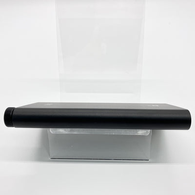 【中古】Q3 【FIO-Q3】【秋葉原】