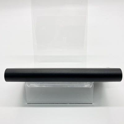 【中古】Q3 【FIO-Q3】【秋葉原】