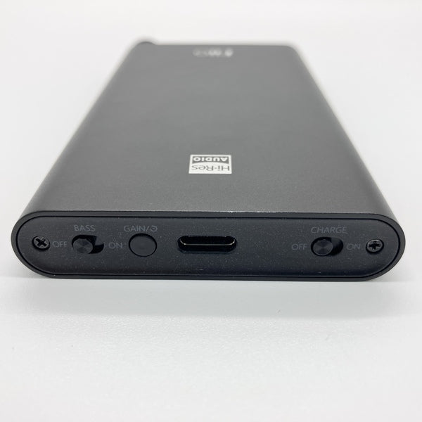 【中古】Q3 【FIO-Q3】【秋葉原】