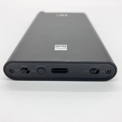 【中古】Q3 【FIO-Q3】【秋葉原】