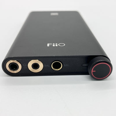 【中古】Q3 【FIO-Q3】【秋葉原】