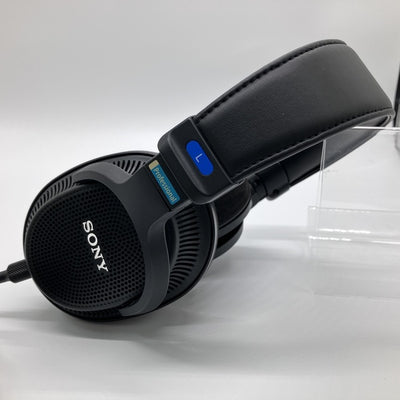 【中古】MDR-MV1【秋葉原】