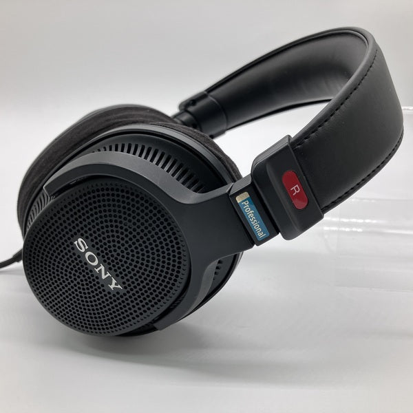 【中古】MDR-MV1【秋葉原】