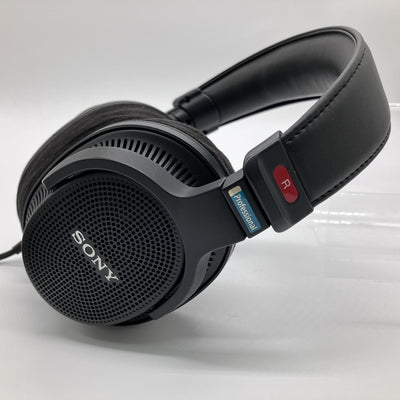 【中古】MDR-MV1【秋葉原】