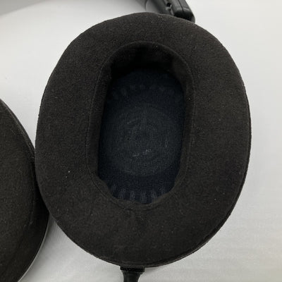 【中古】MDR-MV1【秋葉原】