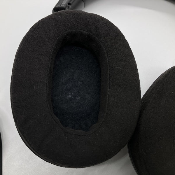 【中古】MDR-MV1【秋葉原】