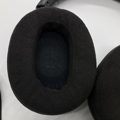 【中古】MDR-MV1【秋葉原】