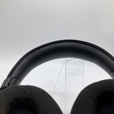 【中古】MDR-MV1【秋葉原】