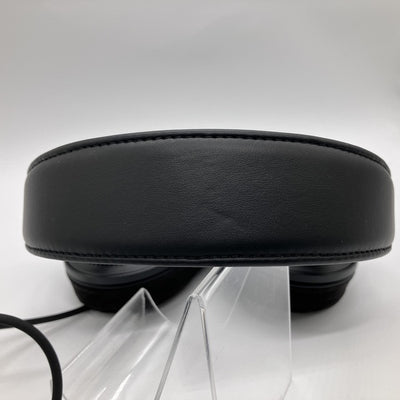 【中古】MDR-MV1【秋葉原】