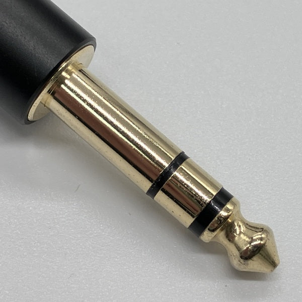 【中古】MDR-MV1【秋葉原】